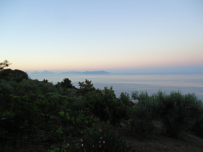 sizilien2013-3201