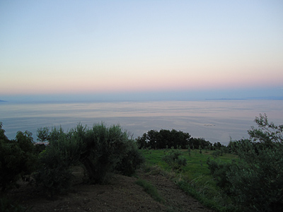 sizilien2013-3202