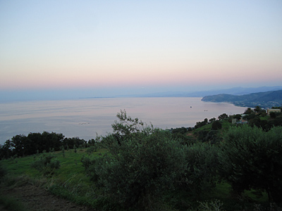 sizilien2013-3203