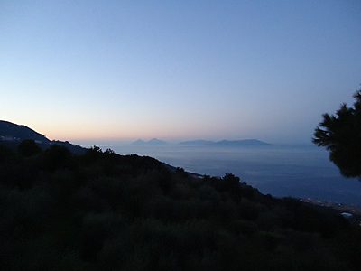 sizilien2013-3207