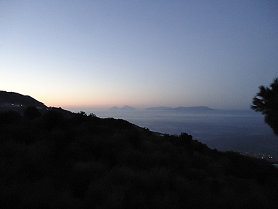 sizilien2013-3209