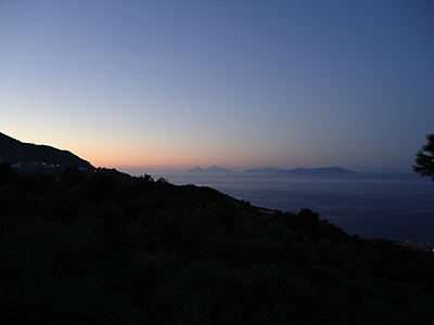 sizilien2013-3210