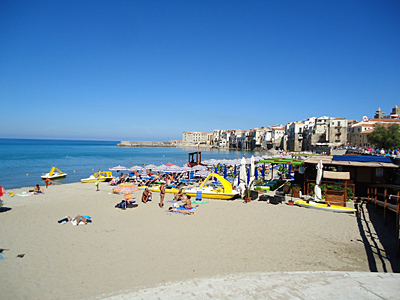 sizilien2013-3219