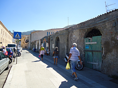 sizilien2013-3223