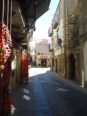 sizilien2013-3226