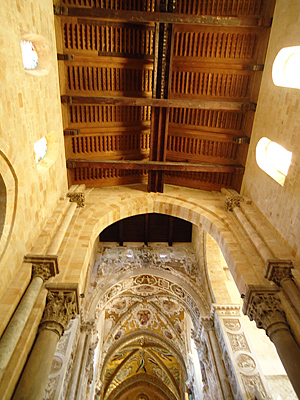sizilien2013-3249