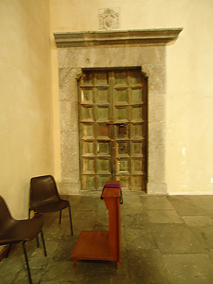 sizilien2013-3252