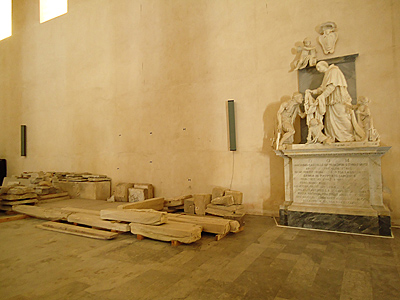 sizilien2013-3253