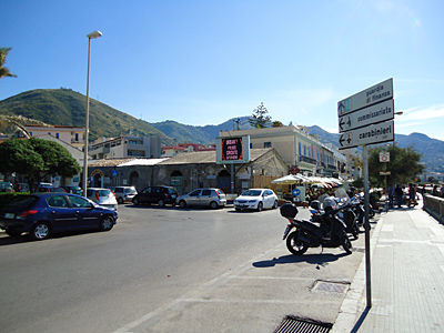sizilien2013-3261