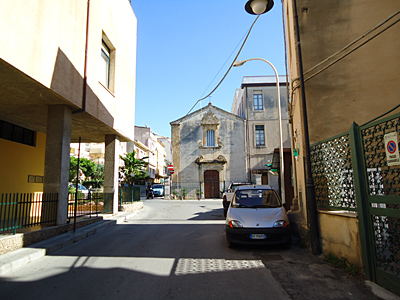 sizilien2013-3262