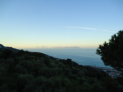 sizilien2013-3268