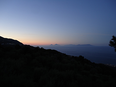 sizilien2013-3272
