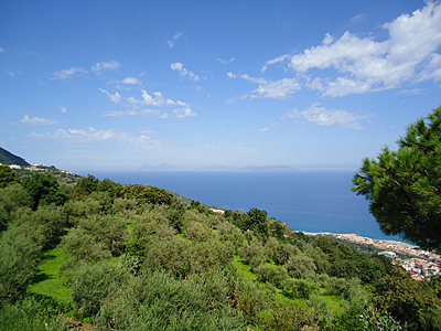 sizilien2013-3276
