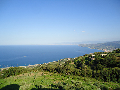 sizilien2013-3279