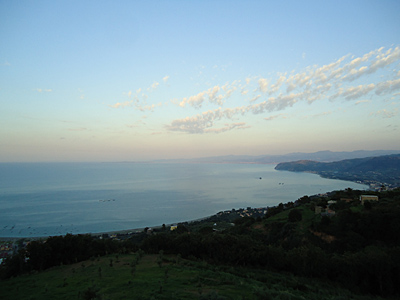 sizilien2013-3287