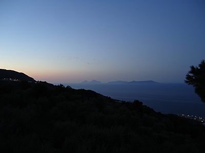 sizilien2013-3290
