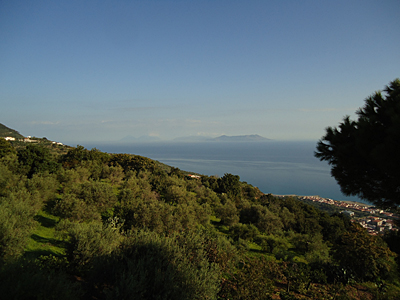 sizilien2013-3293