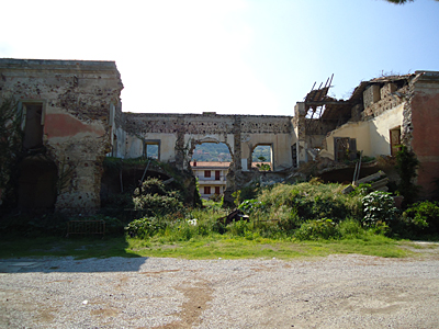sizilien2013-3307