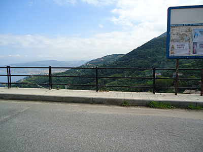 sizilien3310