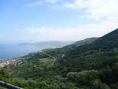 sizilien3311