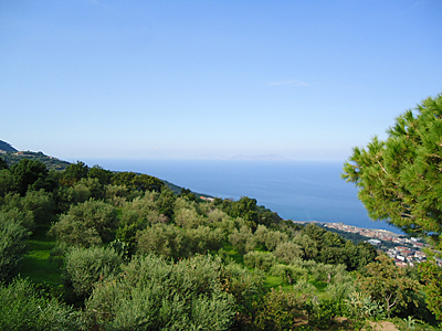 sizilien2013-3313