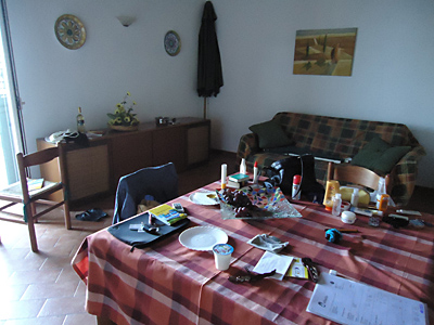 sizilien2013-3316