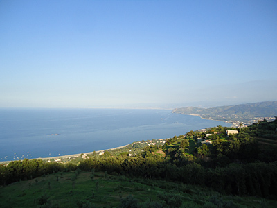 sizilien2013-3324