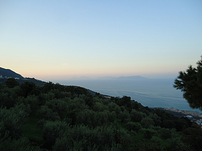 sizilien2013-3325