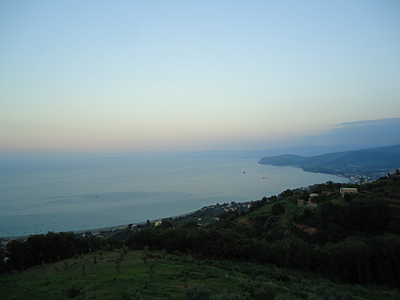 sizilien2013-3326