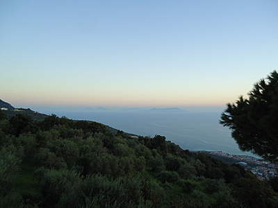 sizilien2013-33293