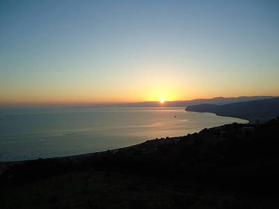 sizilien2013-3330