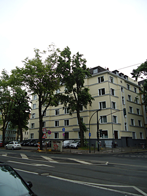 sturm-ela/ela-04724