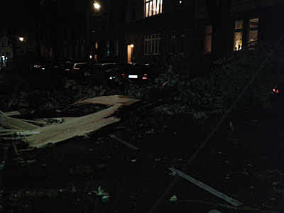 sturm-ela/ela-20140609_2141