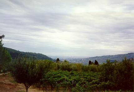 toskana34