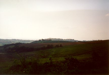 neu-02