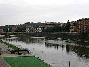 firenze009