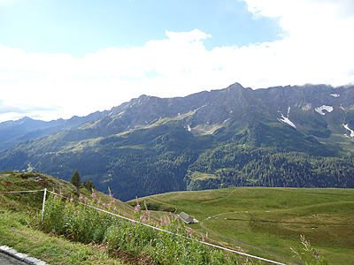 toskana10-0022