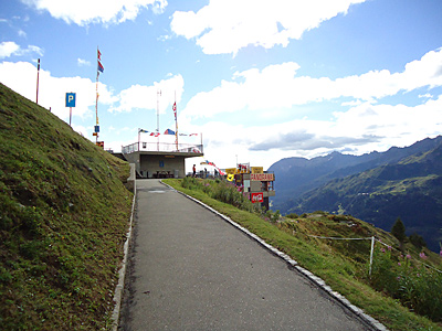 toskana10-0023