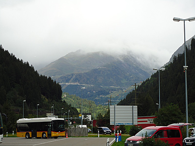 toskana10-0026