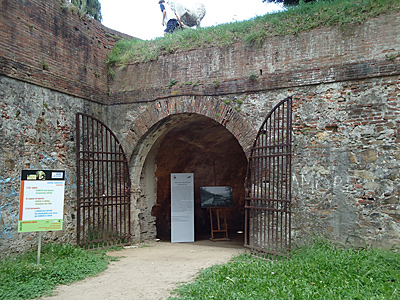 toskana10-0028