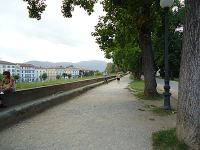 toskana10-0029