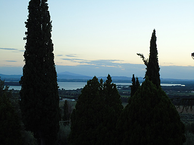 toskana10-0047
