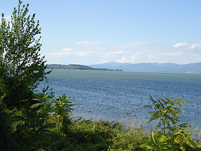 toskana10-0048