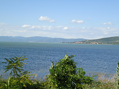 toskana10-0049