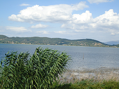 toskana10-0050