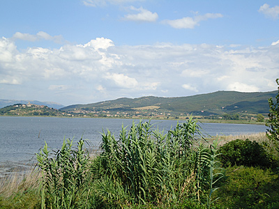toskana10-0051