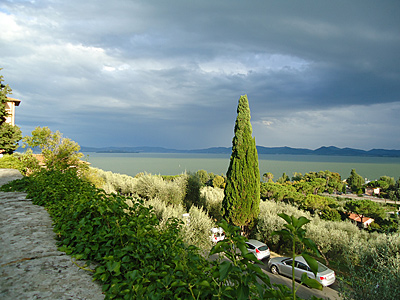 toskana10-0054