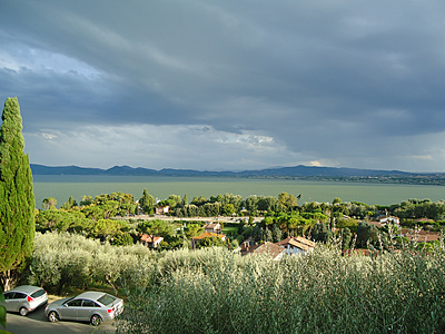 toskana10-0055