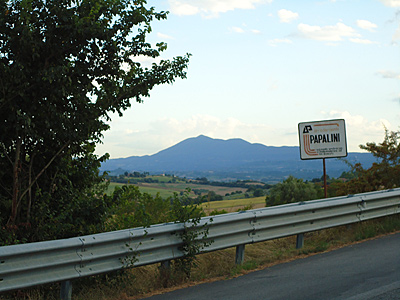 toskana10-0057