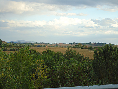 toskana10-0058